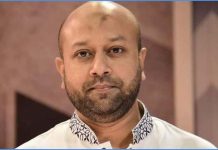 ১০০ কোটি টাকা ক্ষতিপূরণ দাবি, ব্যারিস্টার ফুয়াদকে আইনি নোটিশ