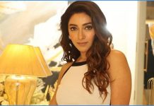 বিয়ের ৮ বছর পর মা হচ্ছেন অভিনেত্রী পিয়ান
