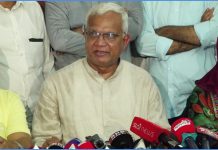 ‘প্রত্যেক বাড়ি বাড়ি ফ্যামিলি কার্ড যাবে, ফ্যামিলি কার্ডের কাছে কাউকে যেতে হবে না’