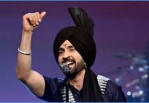 ‘টাকা নেই, সুতরাং অসুস্থ হওয়া যাবে না’