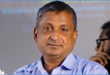 বিএনপির সারোয়ার আলমগীরের প্রার্থিতা বৈধ কি না, রায় ৯ জুলাই