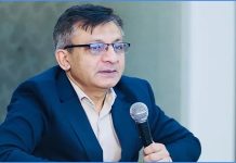 সরকার প্রাইভেট সেক্টরকে নতুন বিনিয়োগের জন্য ফেসিলেটেড করবে: বাণিজ্যমন্ত্রী