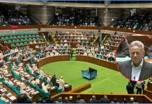 নতুন উদ্যোক্তারা জামানত ছাড়াই পাবেন ১০ লাখ টাকা ঋণ