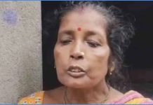বারুইপুর ধর্ষণ-হত্যা: পুলিশের গুলিতে প্রধান অভিযুক্ত নিহত, মরদেহ নিতেও রাজি নন মা