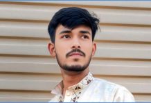 সৌদিতে মেশিনে কাটা পড়ে বাংলাদেশি যুবক নিহত