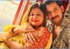 অভিনেতা জাহের আলভীর জামিন নামঞ্জুর