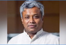সবার দুঃখ-কষ্ট লাঘবে সরকার সর্বোচ্চ কাজ করছে: বিদ্যুৎ প্রতিমন্ত্রী
