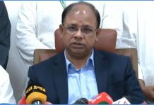 শাপলা চত্বরে হত্যাযজ্ঞে নিহত ৫৮ জনের পরিচয় শনাক্ত