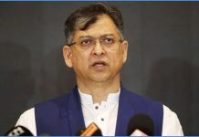 ‘আমরা নির্বাসিত না থাকলে হয়তো জুলাই অভ্যুত্থান সফলভাবে সম্পন্ন করা সম্ভব হতো না’