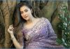 মাতৃত্বের পর নতুন অধ্যায়, সেপ্টেম্বরে ক্যামেরার সামনে বুবলী