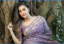 মাতৃত্বের পর নতুন অধ্যায়, সেপ্টেম্বরে ক্যামেরার সামনে বুবলী