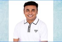 ‘শিক্ষার্থীর গলা চেপে ধরার’ ভিডিও নিয়ে বিভ্রান্তি ছড়ানো হচ্ছে: আমান