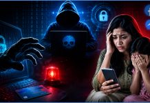 সাইবার অপরাধের শিকার ৯৭ শতাংশই নারী ও শিশু, বাড়ছে জালিয়াতি