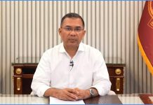 ১০ জুলাই ঢাকা মেডিকেল পরিদর্শনে যাবেন প্রধানমন্ত্রী