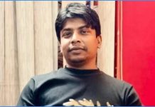 মিরপুরে স্বেচ্ছাসেবক দলের নেতাকে গুলি, এক হামলাকারী আটক