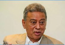 আর্থিক খাত সংস্কারে সন্তুষ্ট আইএমএফ, নতুন ঋণেও অগ্রগতি: অর্থমন্ত্রী