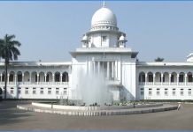 শিশুর ভরণপোষণ আইনগত অধিকার, মা-বাবার তালাকের ওপর নির্ভরশীল নয়: হাইকোর্ট