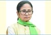 তৃণমূলপ্রধান পরিচয় দিতে পারবেন না মমতা