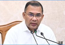 ঢাকার ৪১৬ বছরপূর্তিতে ‘ঢাকা উৎসব’, উদ্বোধন করবেন প্রধানমন্ত্রী