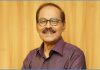 কিংবদন্তি শিল্পী সৈয়দ আব্দুল হাদীর জন্মদিন আজ