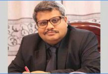 রিজেন্ট হাসপাতালের মালিক সাহেদ গ্রেপ্তার
