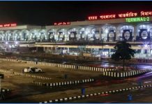 ঢাকা থেকে মালয়েশিয়াগামী ফ্লাইটের ৭১ যাত্রী উধাও