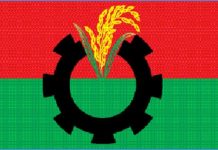 দল গোছানোর উদ্যোগ বিএনপির