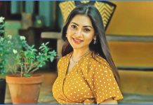 আমি প্রতারণা করিনি : প্রভা