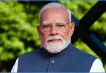 ভারতের ইন্দো-প্যাসিফিক অগ্রযাত্রা এবং বাংলাদেশের কৌশলগত সিদ্ধান্ত