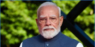 ভারতের ইন্দো-প্যাসিফিক অগ্রযাত্রা এবং বাংলাদেশের কৌশলগত সিদ্ধান্ত