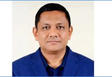 ঢাকায় গত ২০ বছরে নগরায়ণের নামে নরকায়ন হয়েছে: গুলশান সোসাইটির সভাপতি