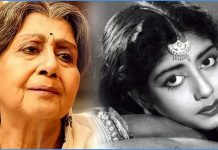 বিয়ের ইচ্ছা নিয়ে সাবিত্রীর মজার জবাব