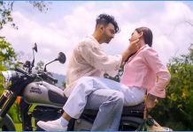 ওটিটিতে আসছে ‘রকস্টার’, দেখা যাবে ঘরে বসেই