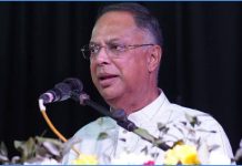 বিদ্যুৎ বিতরণ বেসরকারি খাতে দিতে চাই: বিদ্যুৎমন্ত্রী