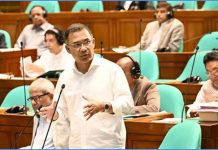 প্রাথমিক শিক্ষকদের বেতন ধাপে ধাপে বাড়ানো হবে: প্রধানমন্ত্রী