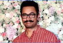 ‘লাভ জিহাদ’ বিতর্কে মুখ খুললেন আমির