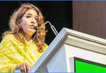 শেখ হাসিনাকে ফেরানোর চেষ্টায় কূটনৈতিক ঘাটতি নেই: পররাষ্ট্র প্রতিমন্ত্রী