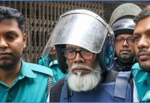 ১১২ কোটি টাকার চেক ডিজঅনার মামলায় সালমান এফ রহমানের জামিন