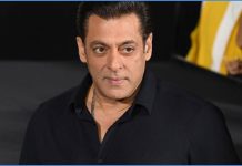 শিক্ষার্থীদের আন্দোলনকে ‘হাইজ্যাক’ না করার আহ্বান সালমানের
