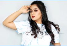 কয়টি প্রেম করেছেন দীঘি, মুখ খুললেন ব্যক্তিগত জীবন নিয়ে