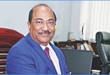 সাবেক ডেপুটি গভর্নর এস কে সুরের বিরুদ্ধে দুদকের মামলার রায় ২৮ জুলাই