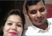 গাড়িচালকের সঙ্গে প্রেম, স্বামীর ২০ লাখ টাকা হাতাতে ঘুমের ওষুধ খাইয়ে বিছানায় ছাড়লেন বিষধর সাপ!