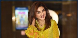 যে অভ্যাস পরিবর্তন করতে পারছেন না জয়া