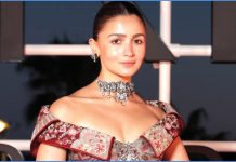 আলিয়া ভাটের ভিডিও ফাঁস, উত্তাল নেটদুনিয়া!