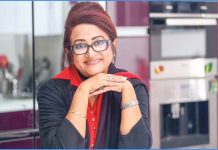 মসজিদ নির্মাণই দীর্ঘদিনের স্বপ্ন ববিতার