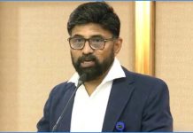 নির্বাচনী ইশতেহার ও জুলাই সনদ একসঙ্গে বাস্তবায়ন হচ্ছে: প্রেস সচিব
