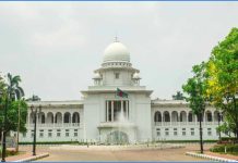 ৩২ হাজার প্রাথমিক বিদ্যালয়ে প্রধান শিক্ষক নিয়োগে বাধা নেই