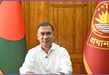 সংবাদপত্রের কালো আইন সংস্কারে নির্দেশনা প্রধানমন্ত্রীর