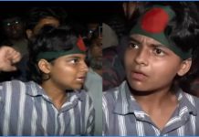 সুহি এখন মাইলস্টোনের ছাত্রী নন: কলেজ কর্তৃপক্ষ
