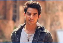 কিশোরীকে উত্যক্ত করার অভিযোগে অভিনেতা গ্রেপ্তার
